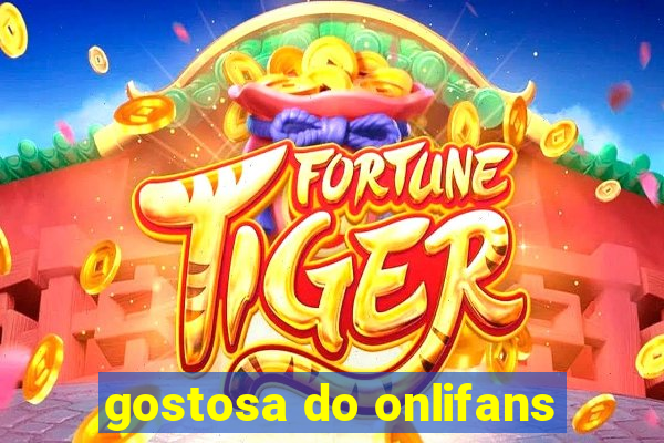 gostosa do onlifans